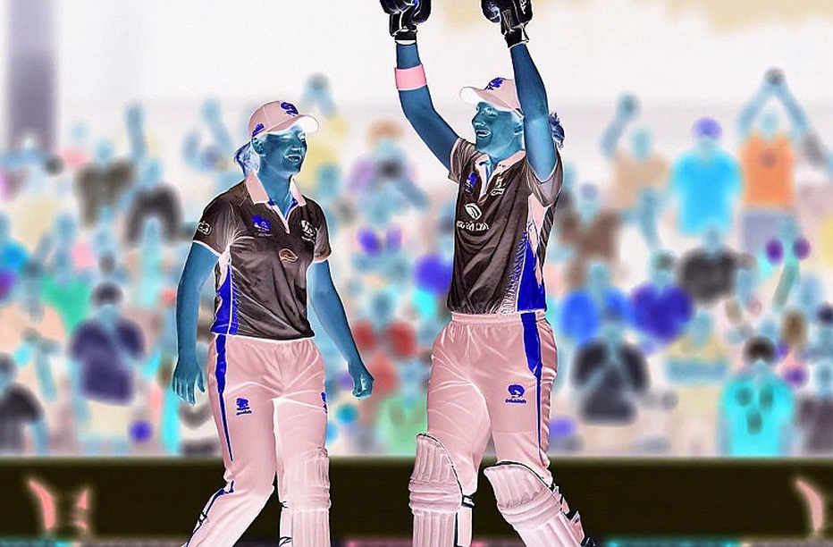 Empty File, Broken Chain: The Missing Stratum of Cricket's Information Flow Empty File, Broken Chain: The Missing Stratum of Cricket's Information Flow