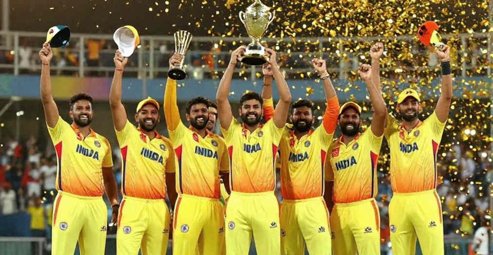 Eight Pillars, Zero Evidence: The Missing Question on Cricket's Analysis Assembly Line Eight Pillars, Zero Evidence: The Missing Question on Cricket's Analysis Assembly Line
