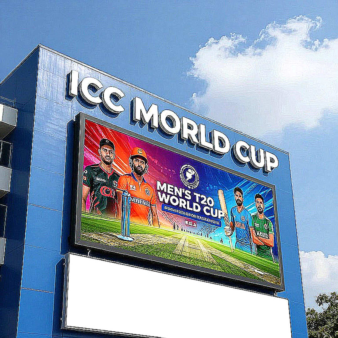 The Parallel Press Box: The Unwritten System of Asian Women's Cricket The Parallel Press Box: The Unwritten System of Asian Women's Cricket