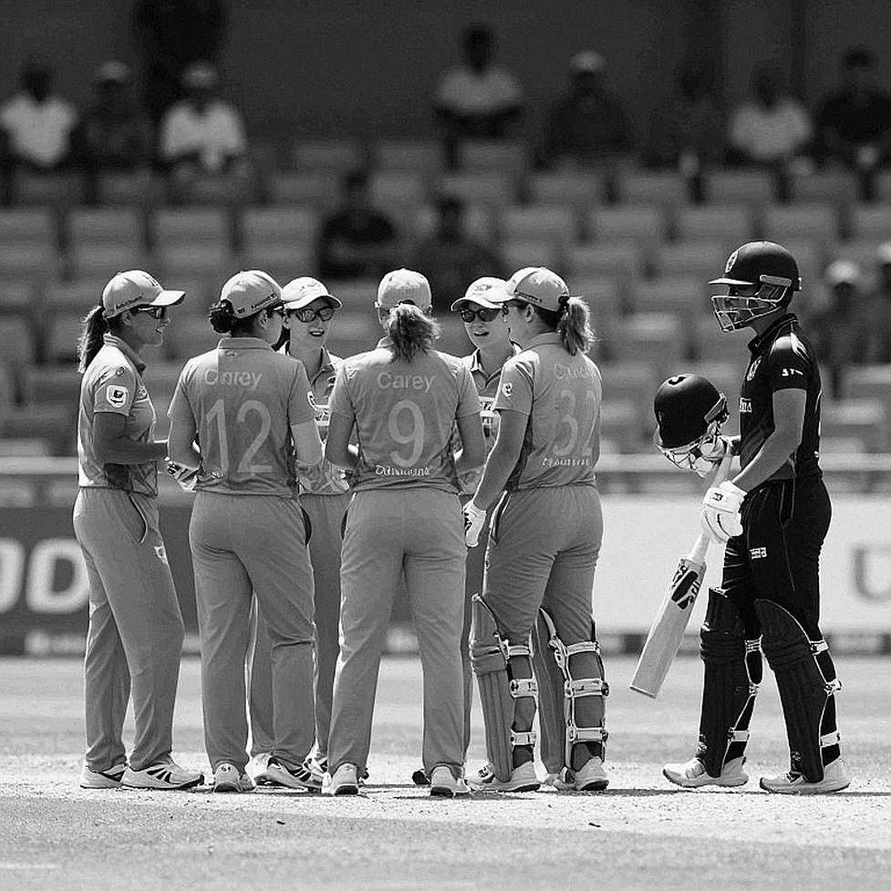 Empty Cells, Full Market: Cricket Data Verification, Blockchain Ledgers, and the Dark Side of Betting