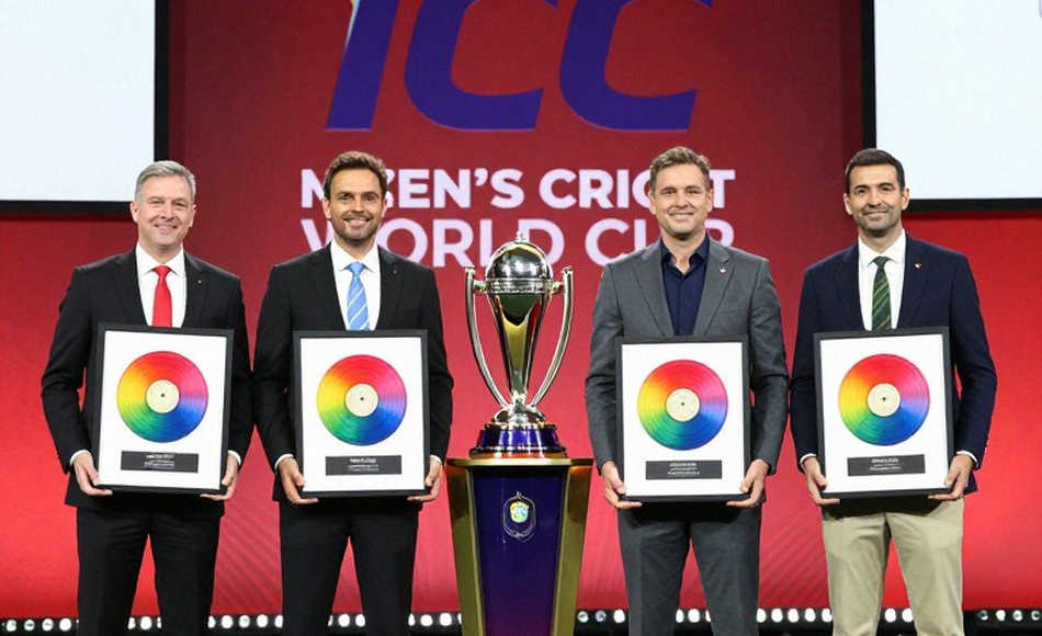 Empty Cells, Full Market: Cricket Data Verification, Blockchain Ledgers, and the Dark Side of Betting