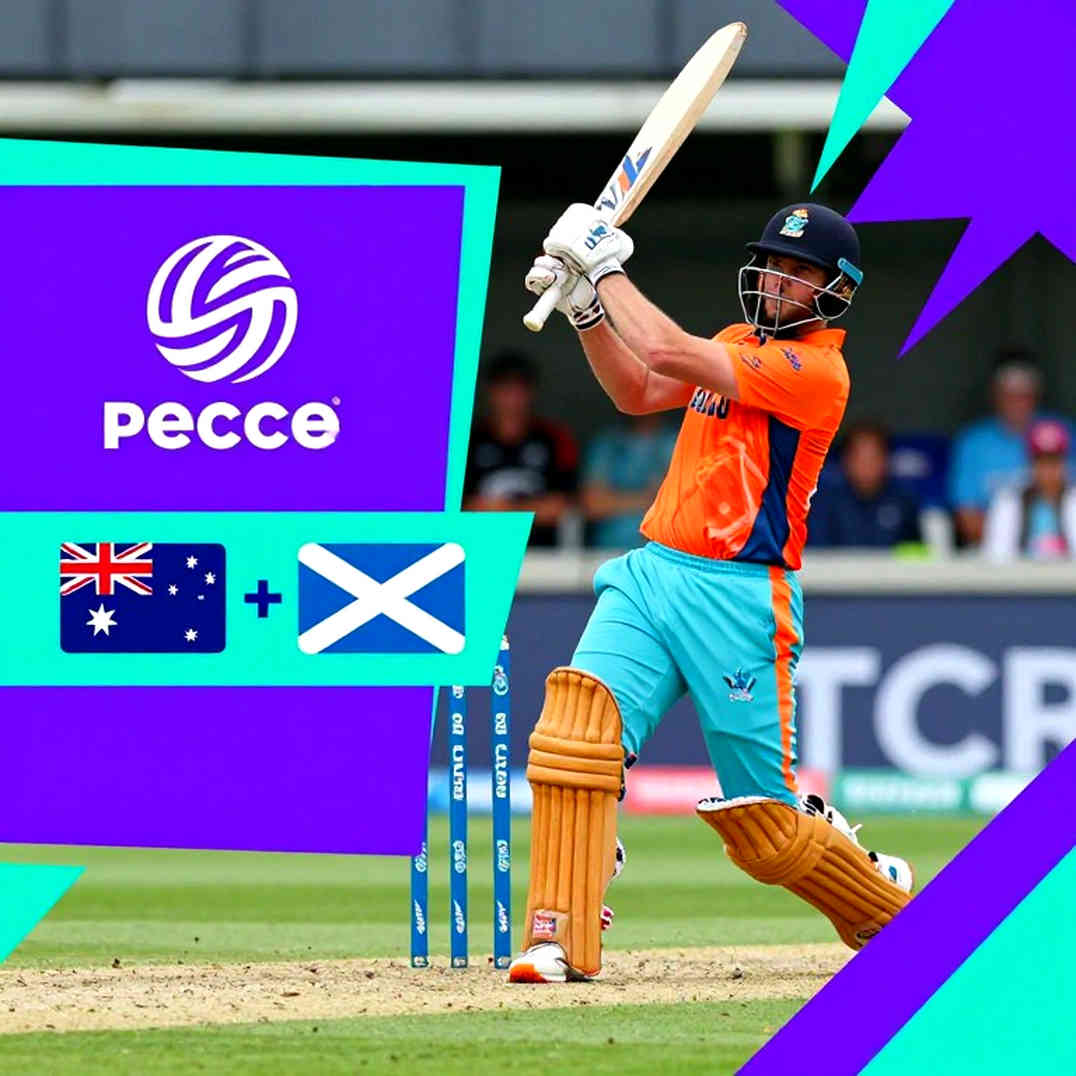 Cricket of Empty Cells: The Report With Every Heading and No Number Cricket of Empty Cells: The Report With Every Heading and No Number
