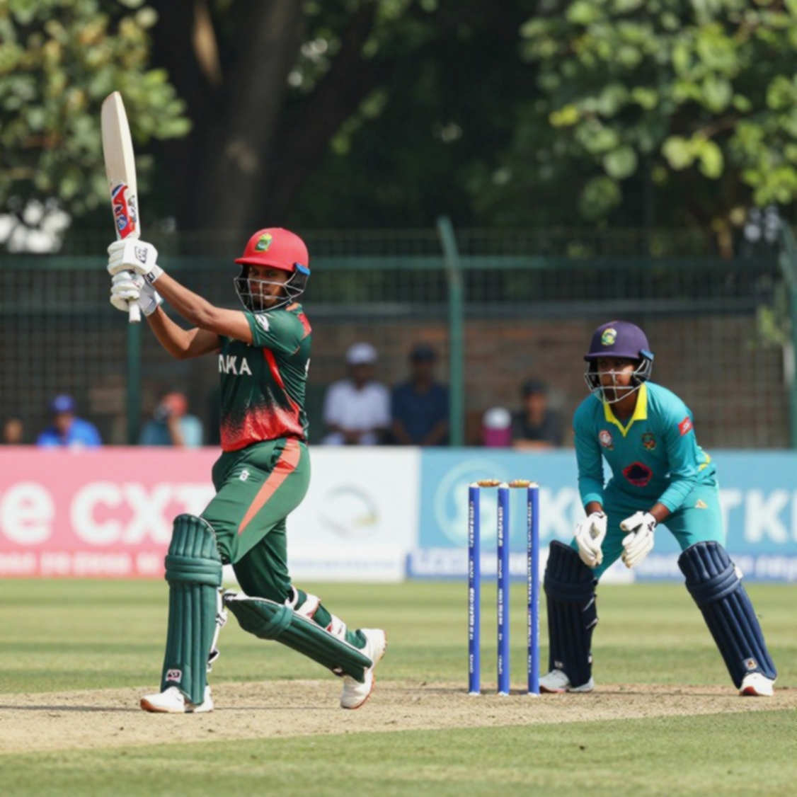 Where the Ranking Headline Stops, the Analysis Begins: Iyer, Gill and the Ledger of India's Batting Depth