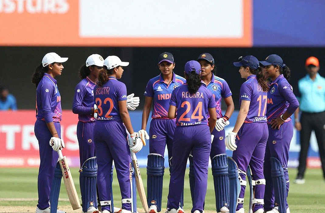 Where the Ranking Headline Stops, the Analysis Begins: Iyer, Gill and the Ledger of India's Batting Depth