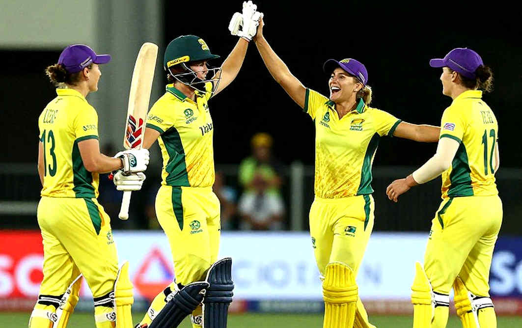 The Twenty-Seven Crore Ledger: Blockchain Entered Cricket's Transfer Market, but the Books Stayed Shut