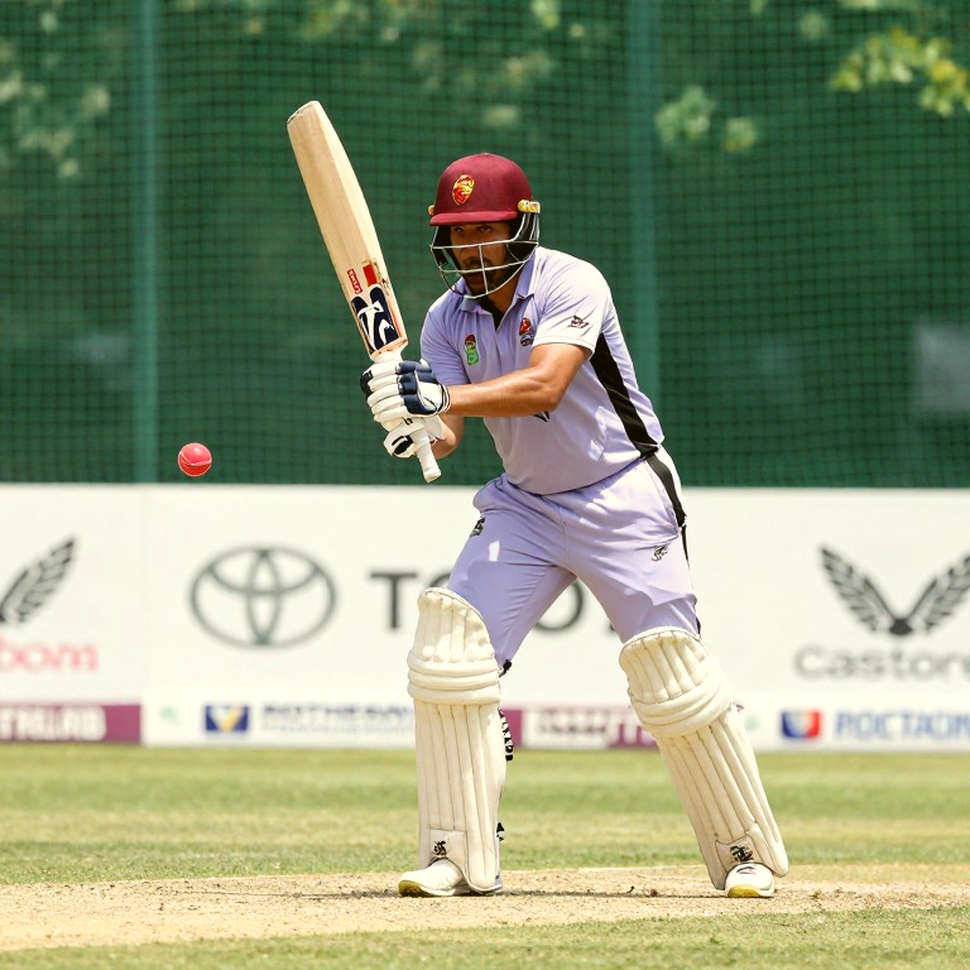 The Lesson of an Empty Dataset: No Cricket Verdict Without an Audit Trail
