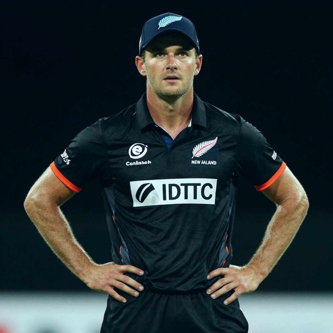 Steve Smith's Neck Injury: How Sustainable Is Australia's Reliance on a 37-Year-Old Fighter? Steve Smith's Neck Injury: How Sustainable Is Australia's Reliance on a 37-Year-Old Fighter?