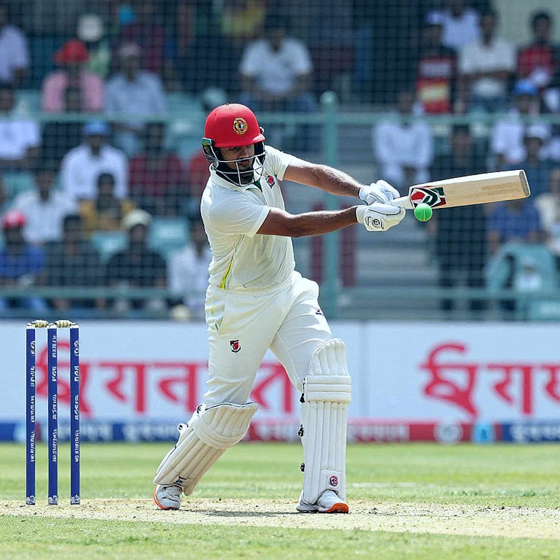 ব্লকচেইনের টাকায় ক্রিকেটের ট্রান্সফার বাজার: নতুন মুদ্রা, পুরনো অসমতা