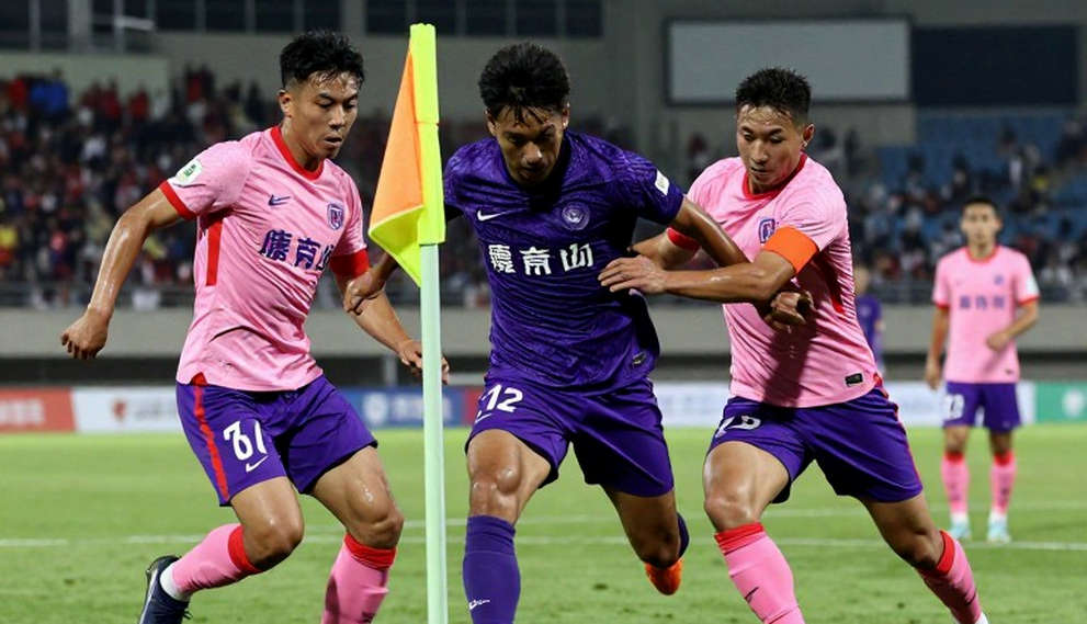 What the 9-2 Scoreboard Never Said: Indonesia's Final, Death Threats, and a Fractured Dressing Room What the 9-2 Scoreboard Never Said: Indonesia's Final, Death Threats, and a Fractured Dressing Room