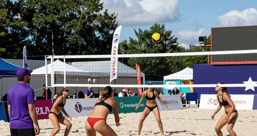 ত্রিশ বছর, বত্রিশ নাম: NCAA-র MOP লেজারে লিবেরোর লাইনটাই সবচেয়ে ধারালো