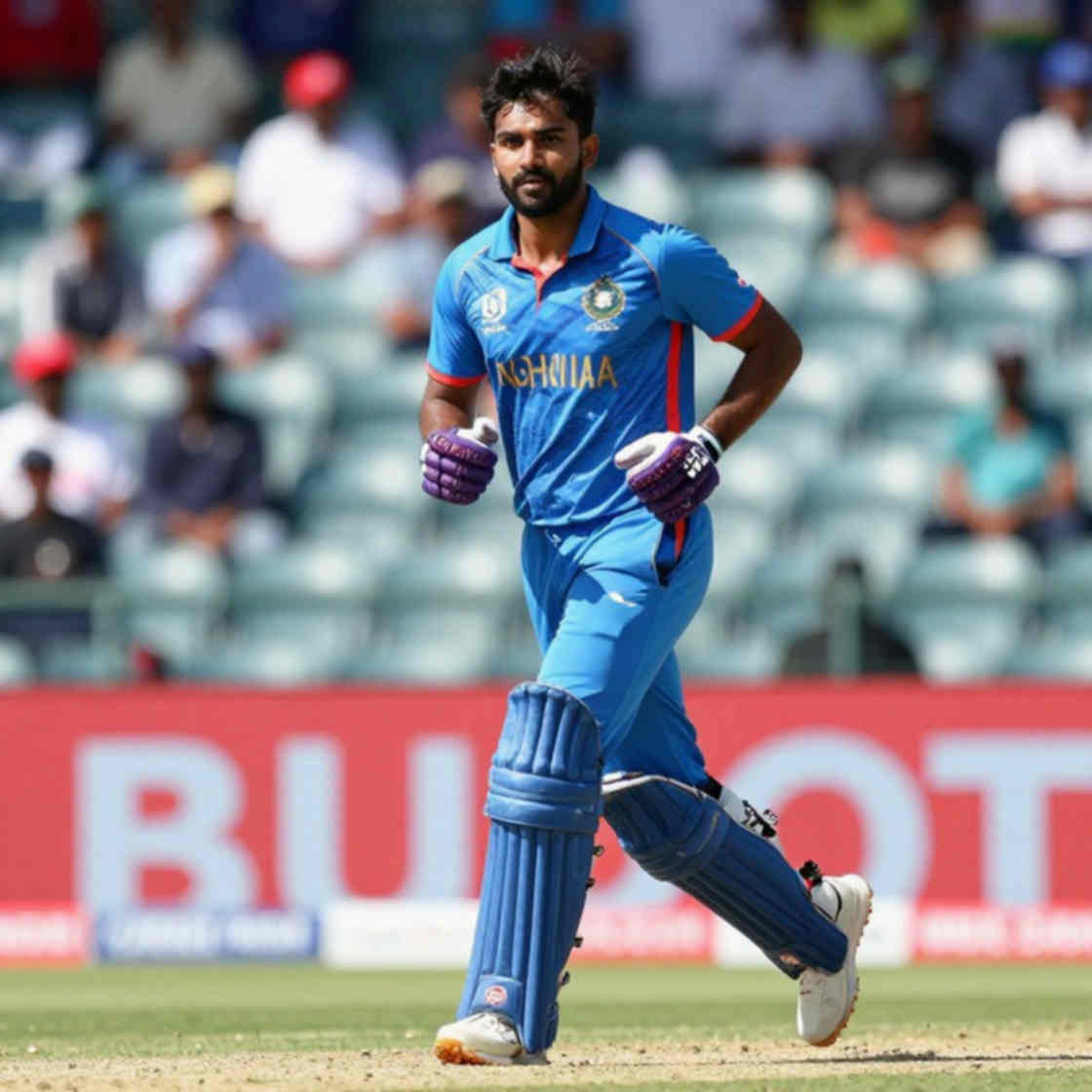 খালি নোটবুকের পাঠ: এশীয় ক্রিকেটের তথ্যপ্রবাহ কোথায় ভেঙে পড়ে