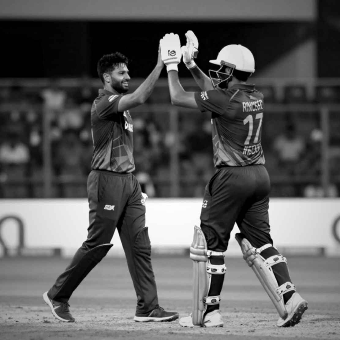 বাউন্ডারি রশি যেখানে থামে, সেখানেই মাথা ফাটে: ওয়েদারল্ডের কনকাশন আর শেফিল্ড শিল্ডের অলিখিত বিপদ