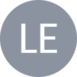 ফাং-জেন লি