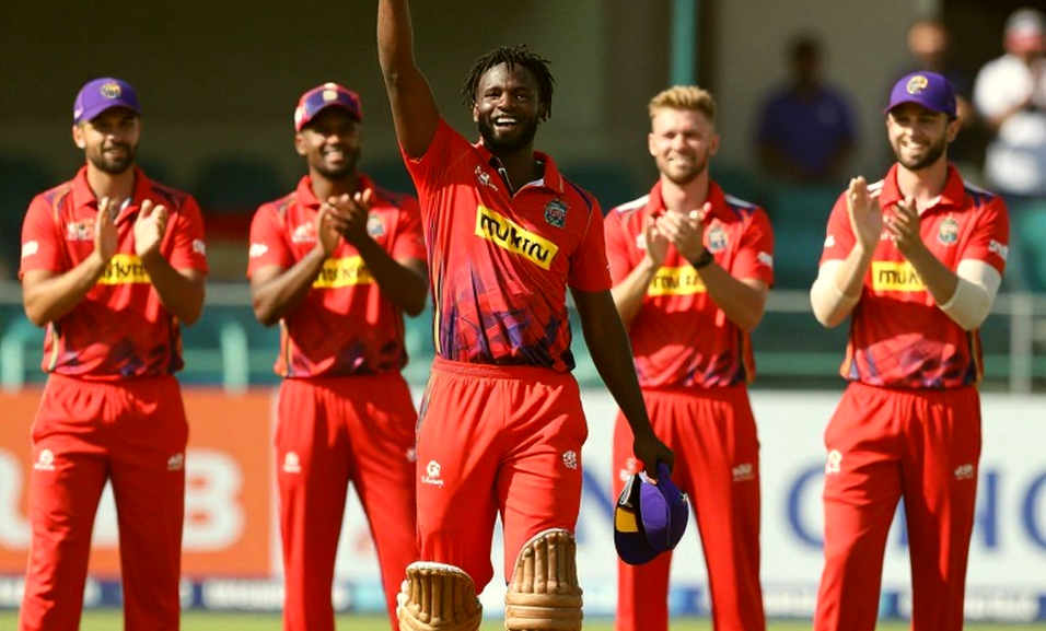 ট্রান্সফার উইন্ডোতে ইনজুরি লেজার: মেডিকেল ডেটা যেভাবে দাম ও ঝুঁকি ঠিক করে