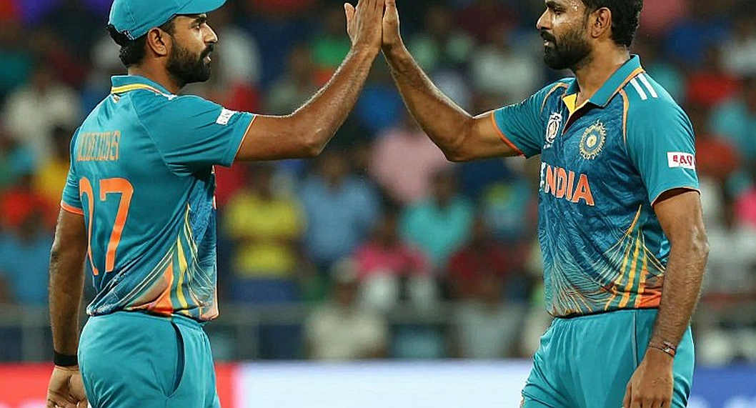 ক্রিকেট এশিয়ার তথ্য শূন্যতা: যখন বিশ্লেষণ ব্যবস্থা নিজেই সংকটে পড়ে