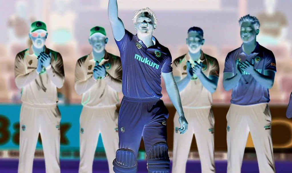 ফারহানের ৭৬ রানও বৃথা: শ্রীলঙ্কার ৮ উইকেটের জয়ে সিরিজে স্বস্তি