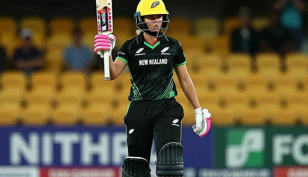 Sharjah's Dew Dulls the Spin, but the Real Story Is Afghanistan's Middle Order Sharjah's Dew Dulls the Spin, but the Real Story Is Afghanistan's Middle Order