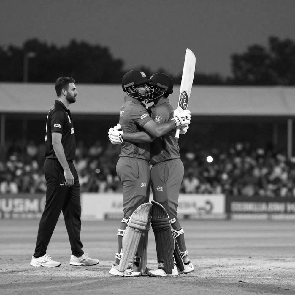 টেবিল চিৎকার করে না, শুধু গোনে — নেদারল্যান্ডসের দল ঘোষণা আর লিগ-২ এর নীরব লড়াই