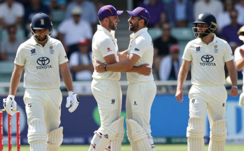 India vs West Indies in Ranchi: Ajit Agarkar's Memory and the Data Reading of a Changed Role