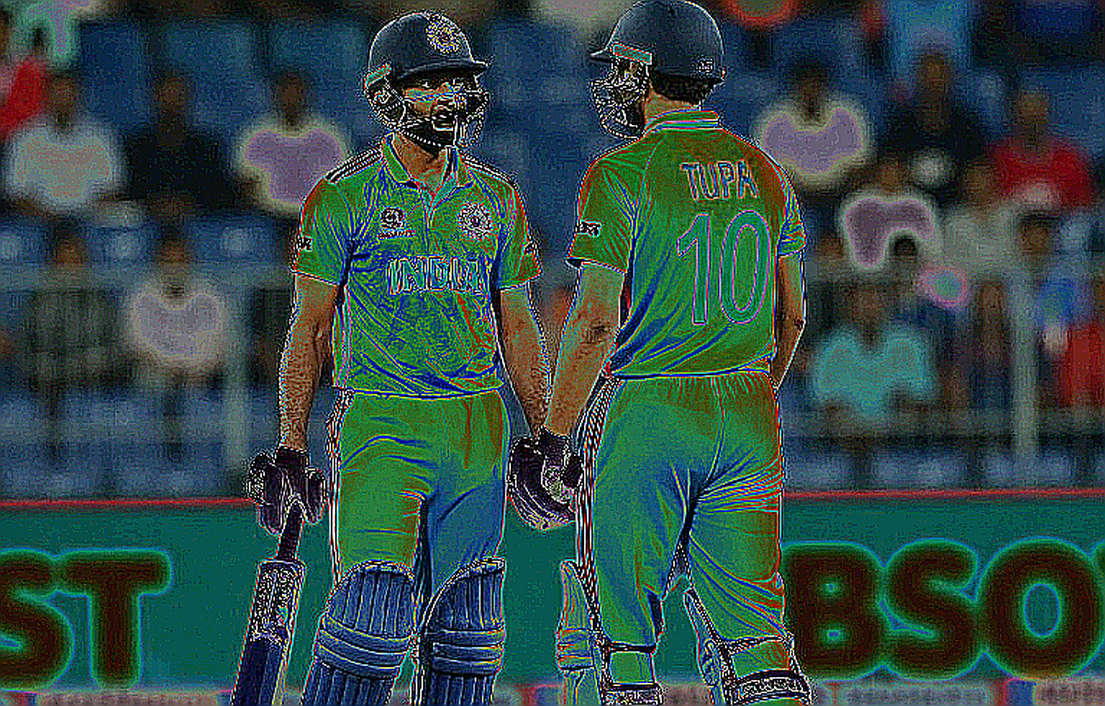 Asia Cup's Quiet Revolution: Powerplay Pressure, Spin Economy and the Fielding Ring — Asian Cricket's New Map on a Data Monk's Dashboard Asia Cup's Quiet Revolution: Powerplay Pressure, Spin Economy and the Fielding Ring — Asian Cricket's New Map on a Data Monk's Dashboard