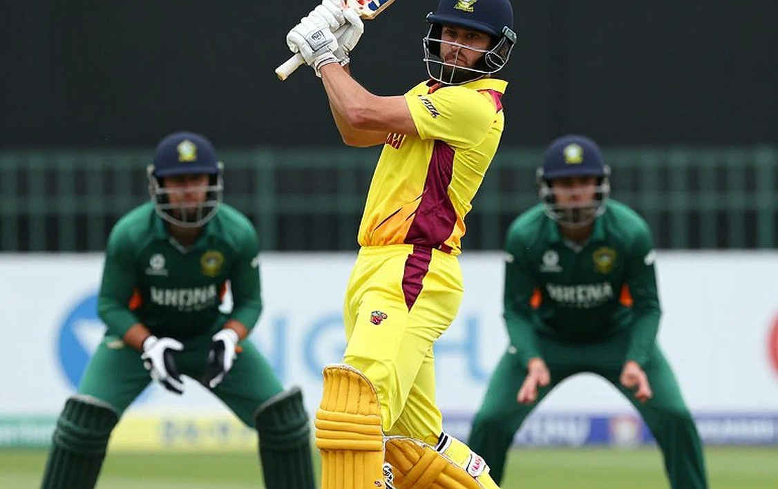 Asia Cup's Quiet Revolution: Powerplay Pressure, Spin Economy and the Fielding Ring — Asian Cricket's New Map on a Data Monk's Dashboard Asia Cup's Quiet Revolution: Powerplay Pressure, Spin Economy and the Fielding Ring — Asian Cricket's New Map on a Data Monk's Dashboard