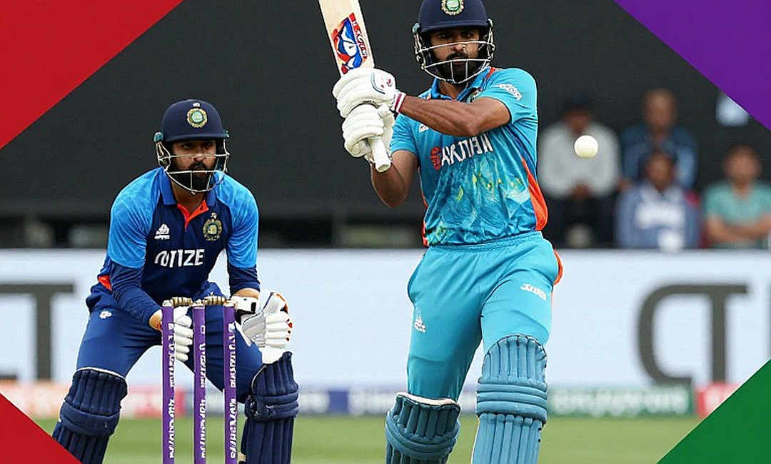 যেখানে ডেটা নেই, সেখানে গল্প বানাবেন না: ক্রিকেট বিশ্লেষণের নাল-রিটার্ন শৃঙ্খলা