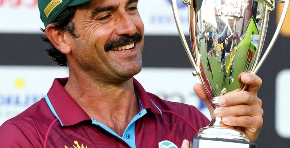 Where There Is No Data, Do Not Invent the Story: The Null-Return Discipline of Cricket Analysis