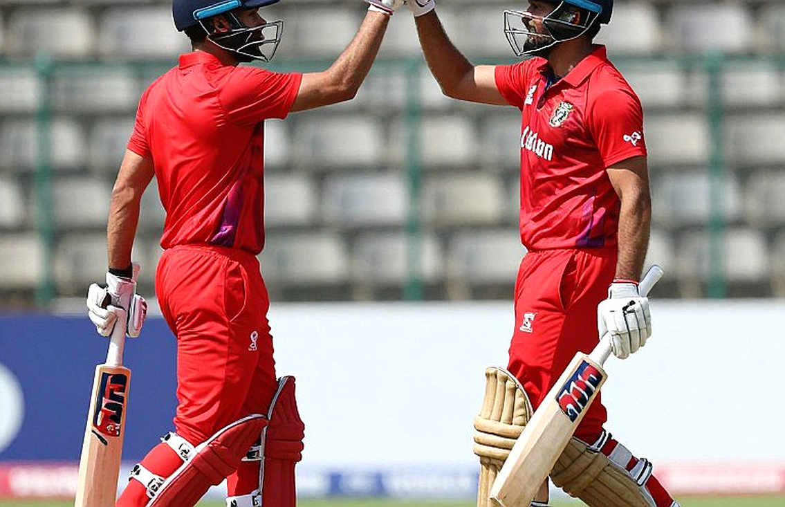 Bracewell Exits a Central Contract at 35, Kelly Enters at 33 — Auditing New Zealand's Casual Contract Model Bracewell Exits a Central Contract at 35, Kelly Enters at 33 — Auditing New Zealand's Casual Contract Model
