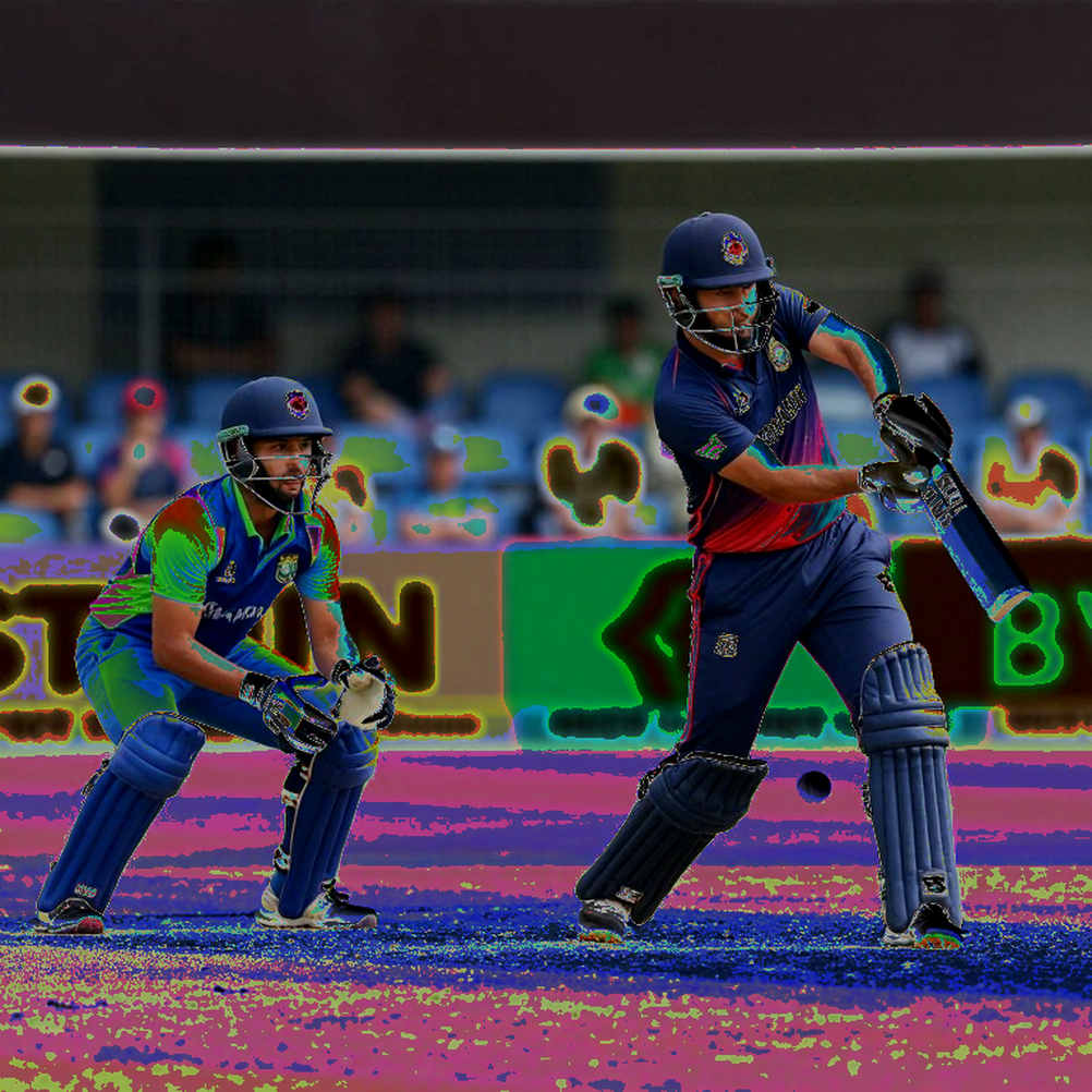 Subsidy, Clean Sweep and Legacy: Three Different Clocks in Women's Cricket Subsidy, Clean Sweep and Legacy: Three Different Clocks in Women's Cricket