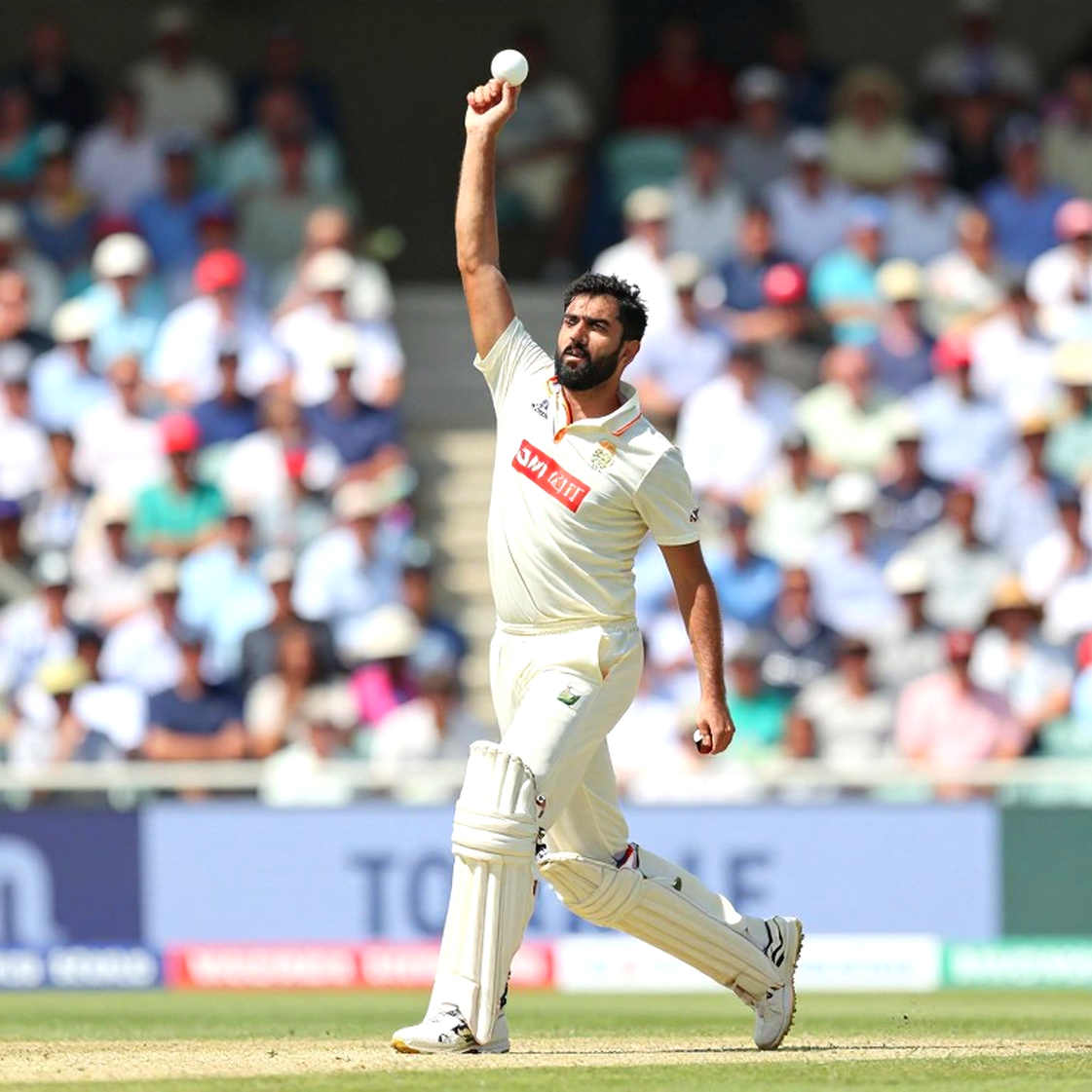 নিসানকা ছাড়া শ্রীলঙ্কা: রাওয়ালপিন্ডিতে ফাঁকা পাওয়ারপ্লে আর টপ-অর্ডারের সরু গভীরতা