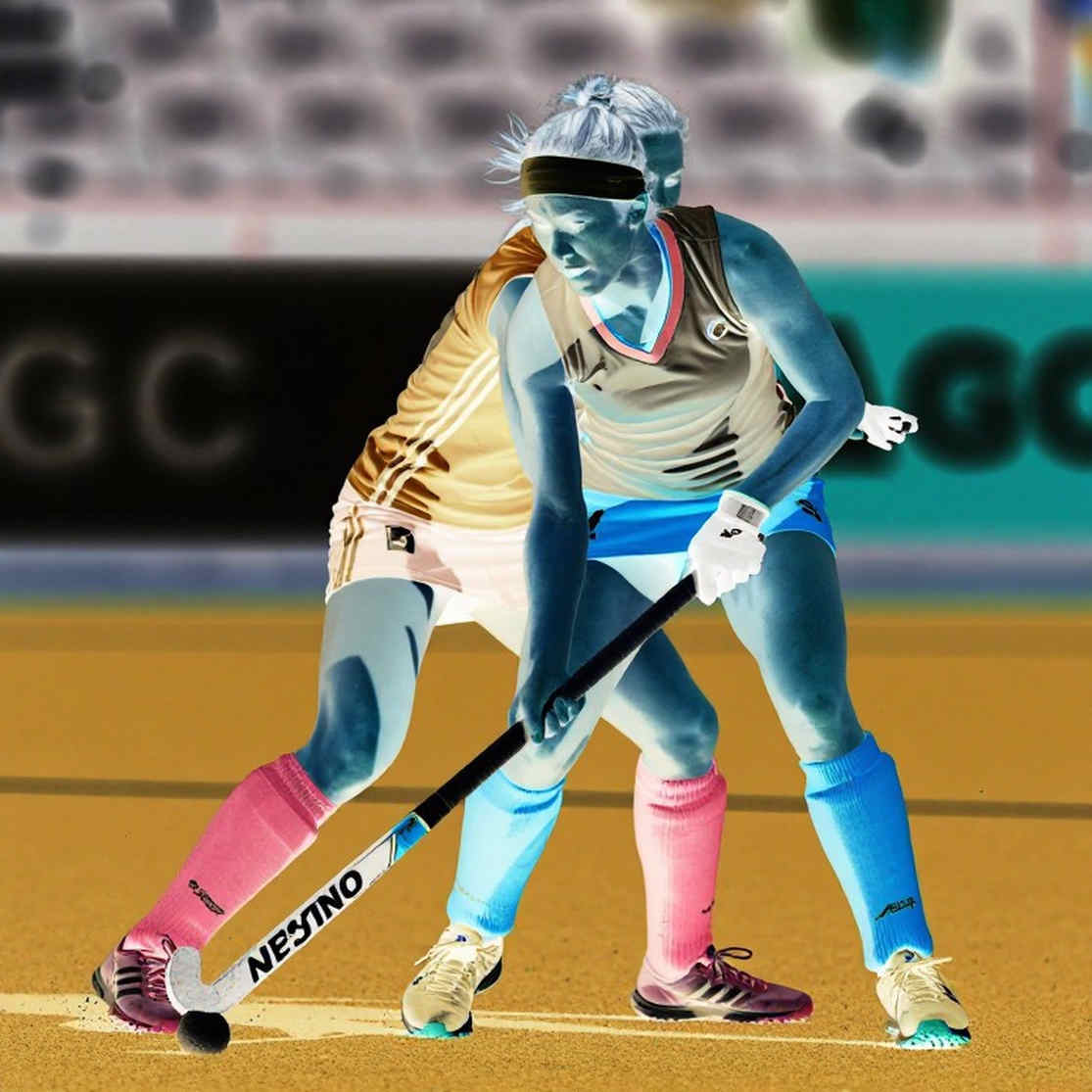 0–8: A Tier Gap in Bangladesh Hockey and a Medical Gap in the Same Asian Games Dispatch 0–8: A Tier Gap in Bangladesh Hockey and a Medical Gap in the Same Asian Games Dispatch