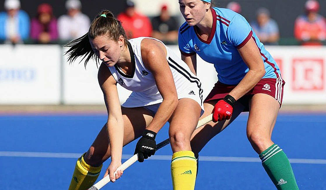 0–8: A Tier Gap in Bangladesh Hockey and a Medical Gap in the Same Asian Games Dispatch 0–8: A Tier Gap in Bangladesh Hockey and a Medical Gap in the Same Asian Games Dispatch