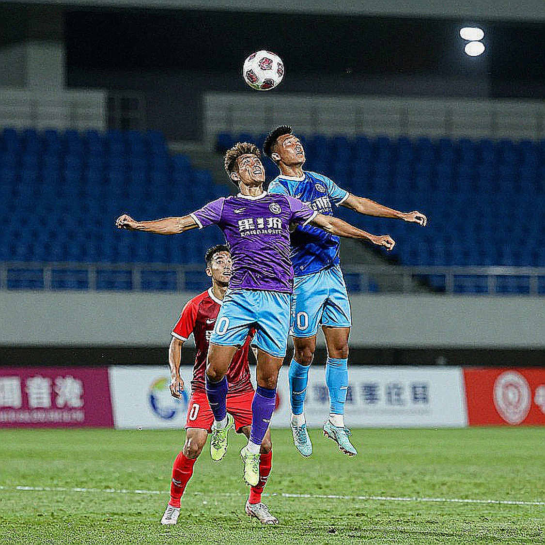 Zero Input, Full-Blown Questions: The Invisible Lesson of Blockchain in the Football Analysis Pipeline Zero Input, Full-Blown Questions: The Invisible Lesson of Blockchain in the Football Analysis Pipeline