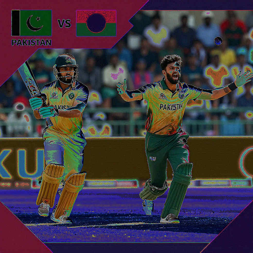 নিলামের দাম আর মাঠের জ্যামিতি: দক্ষিণ এশিয়ার ফ্র্যাঞ্চাইজি ট্রান্সফার উইন্ডোয় কে সত্যিই দাম পাচ্ছে