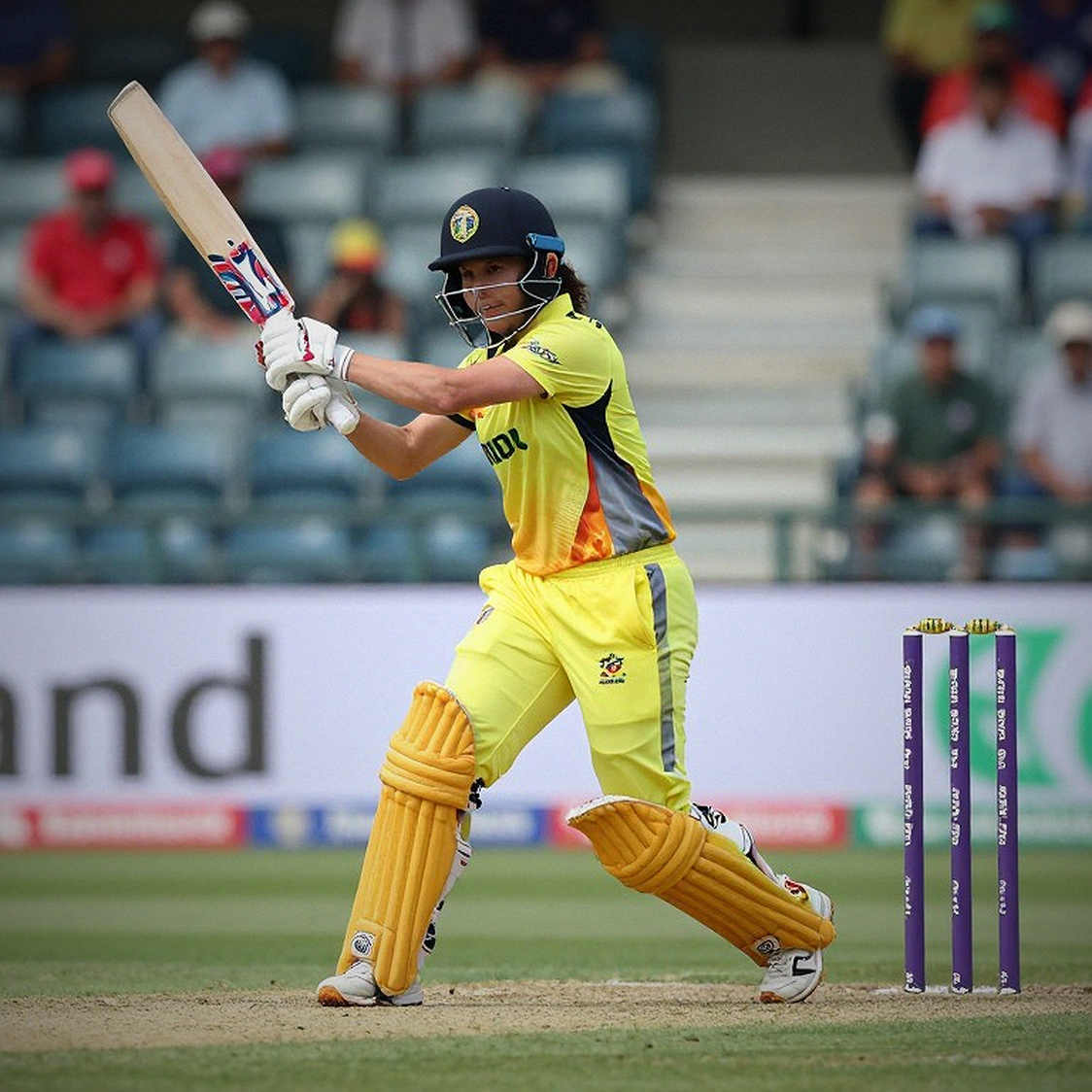 Auction Price vs Pitch Geometry: Who Is Really Getting Paid in South Asia's Franchise Transfer Window Auction Price vs Pitch Geometry: Who Is Really Getting Paid in South Asia's Franchise Transfer Window
