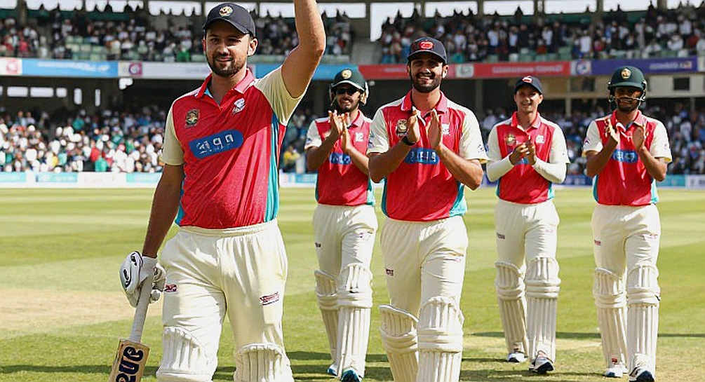 খালি লেজার, সৎ মডেল: ক্রিকেট বিশ্লেষণে 'তথ্য যথেষ্ট নয়' কেন একটি পূর্ণ উত্তর