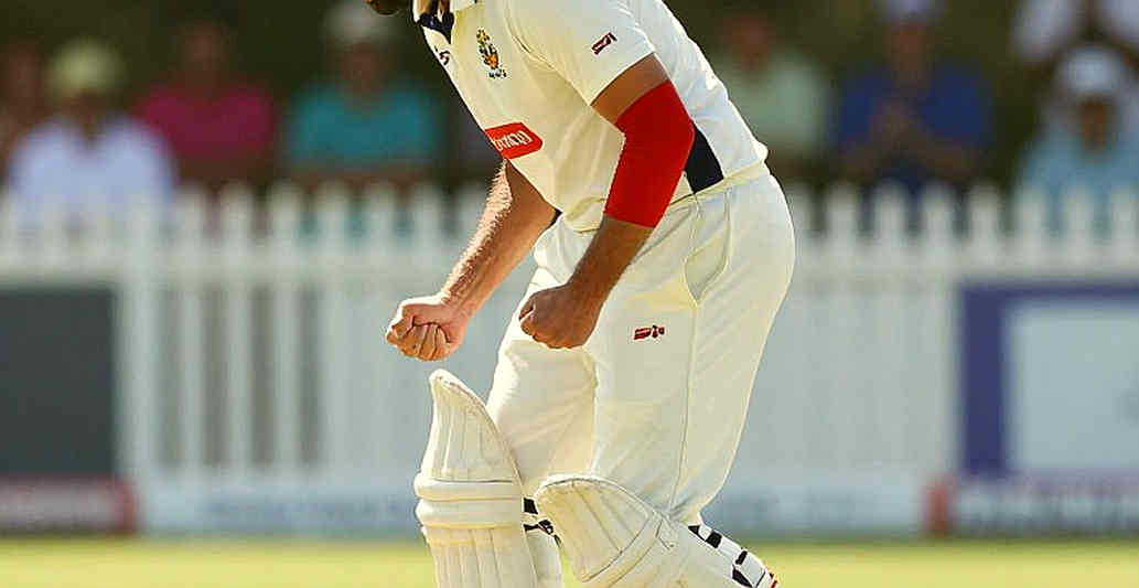 The Null Payload: Cricket's Silent Failure and the Invisible Pages of the Scorecard The Null Payload: Cricket's Silent Failure and the Invisible Pages of the Scorecard