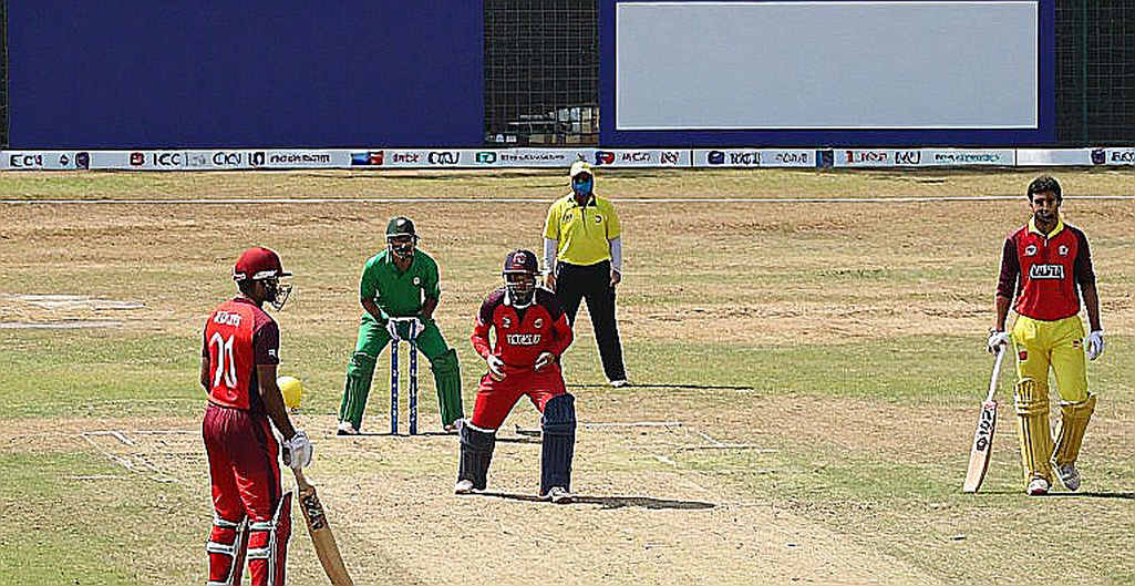 The Empty Sheet Syndrome: Why Lost Cricket Data Is More Dangerous Than a Wrong Prediction The Empty Sheet Syndrome: Why Lost Cricket Data Is More Dangerous Than a Wrong Prediction