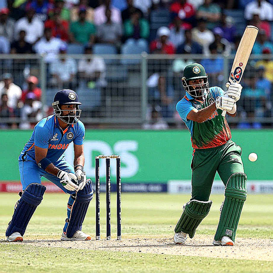 রাবাদার ফেরা নিয়ে উৎসব, কিন্তু আসল সংকট দক্ষিণ আফ্রিকার পেস বিভাগের হ্যামস্ট্রিংয়ে