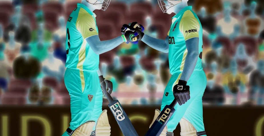 The Silence After the Last Ball: The Night a Hundred Thousand Breaths Stopped in Ahmedabad The Silence After the Last Ball: The Night a Hundred Thousand Breaths Stopped in Ahmedabad