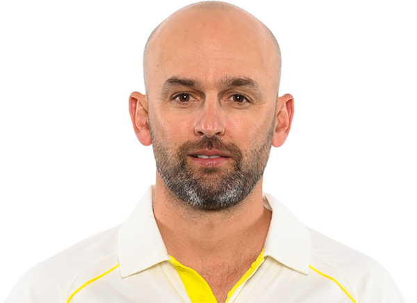 নাথান লিওন