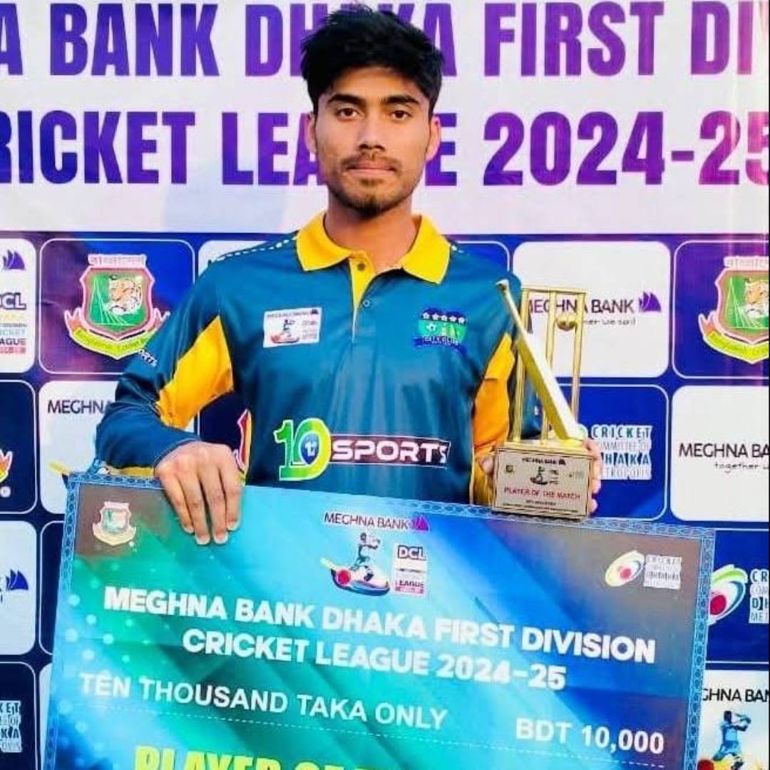 Paran
