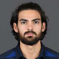 Andrew Umeed