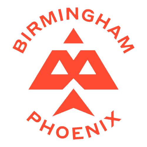 Birmingham Phoenix Women
