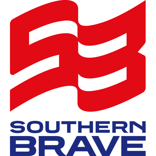 Southern Brave Women