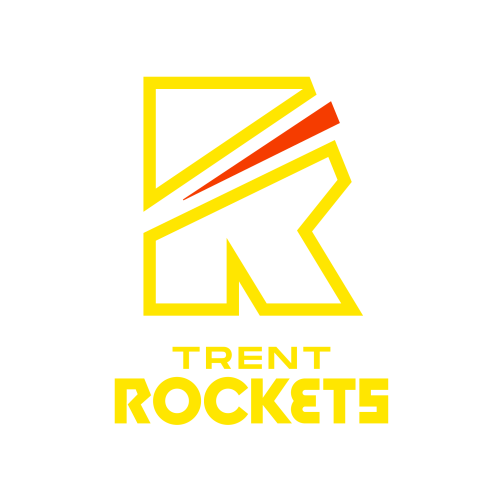 Trent Rockets Women