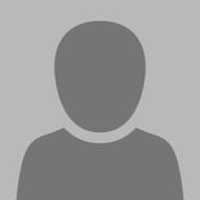 আর্যন বরা