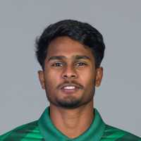 MD Rifat Beg