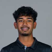 সেলউইন সঞ্জয়