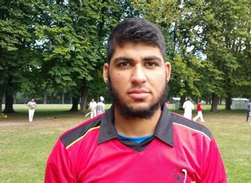 Saber Zakhil